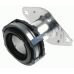3189 000 931 SACHS Выжимной подшипник