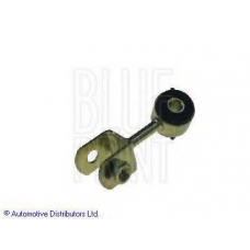 ADT38545 BLUE PRINT Тяга / стойка, стабилизатор