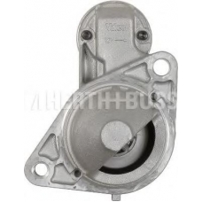 J5211092 NIPPARTS Стартер