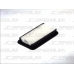 B28034PR JC PREMIUM Воздушный фильтр