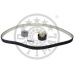 SK-1613 OPTIMAL Комплект ремня грм