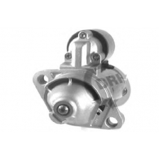 311066092 DRI Стартер