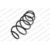 4015645 LESJOFORS Пружина ходовой части