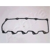 47-02-246 Ashika Прокладка, крышка головки цилиндра