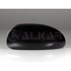 6343399 ALKAR Корпус, наружное зеркало