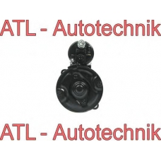 A 18 900 ATL Autotechnik Стартер