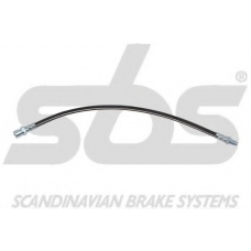1330853352 S.b.s. Тормозной шланг