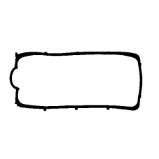 JN318 PAYEN Прокладка, крышка головки цилиндра