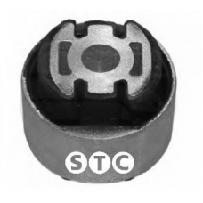 T405660 STC Подвеска, рычаг независимой подвески колеса