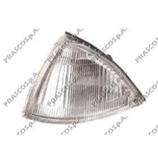 SZ0284016 AVA Фонарь указателя поворота