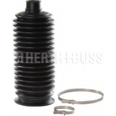 J4102037 NIPPARTS Комплект пылника, рулевое управление