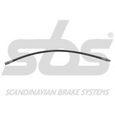 1330853363 S.b.s. Тормозной шланг
