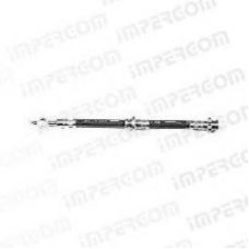 60390 ORIGINAL IMPERIUM Тормозной шланг