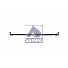 097.128 SAMPA Поперечная рулевая тяга