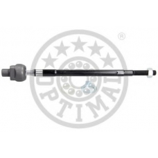 G2-1247 OPTIMAL Осевой шарнир, рулевая тяга