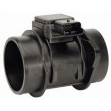 2604V SAMI Расходомер воздуха