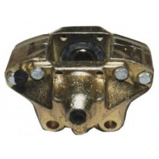 QBS3610 QUINTON HAZELL Тормозной суппорт