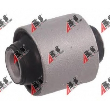 270144 ABS Подвеска, рычаг независимой подвески колеса