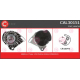 CAL30151