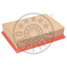 FA-00475 OPTIMAL Воздушный фильтр