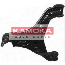 9950170 KAMOKA Рычаг независимой подвески колеса, подвеска колеса