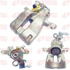 9026271 REMSA Тормозной суппорт