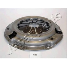 SF-428 JAPANPARTS Нажимной диск сцепления
