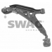 82 73 0004 SWAG Рычаг независимой подвески колеса, подвеска колеса