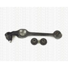 8500 16101 TRISCAN Рычаг независимой подвески колеса, подвеска колеса