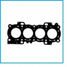 50461 GLASER Прокладка, головка цилиндра