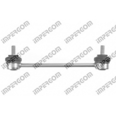32581 ORIGINAL IMPERIUM Тяга / стойка, стабилизатор