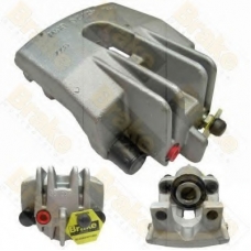 CA2488 BRAKE ENGINEERING Тормозной суппорт