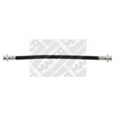 3428 MAPCO Тормозной шланг