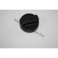 30104050862 AUTOMEGA Крышка, заливная горловина