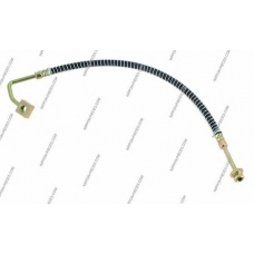 K370A09 NPS Тормозной шланг