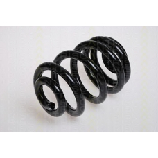 8750 2377 TRISCAN Пружина ходовой части