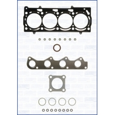 52209000 AJUSA Комплект прокладок, головка цилиндра