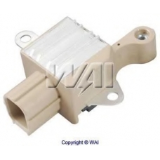 IN6366 WAIglobal Регулятор генератора