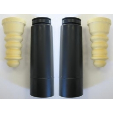 89-109-0 BOGE Пылезащитный комплект, амортизатор