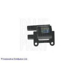 ADG01473 BLUE PRINT Катушка зажигания