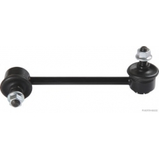 600000161900 MAGNETI MARELLI Тяга / стойка, стабилизатор