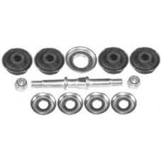 05384 METALCAUCHO Тяга / стойка, стабилизатор