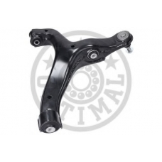 G6-1423 OPTIMAL Рычаг независимой подвески колеса, подвеска колеса