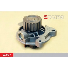 W.057 STATIM Водяной насос