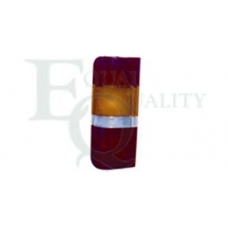 GP0121 EQUAL QUALITY Задний фонарь
