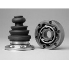 134013 FARCOM Шарнирный комплект, приводной вал