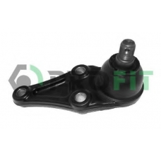 2301-0370 PROFIT Несущий / направляющий шарнир