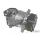 V95-15-2001<br />VEMO/VAICO