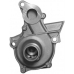WAP8296.10 OPEN PARTS Водяной насос