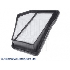 ADH22279 BLUE PRINT Воздушный фильтр